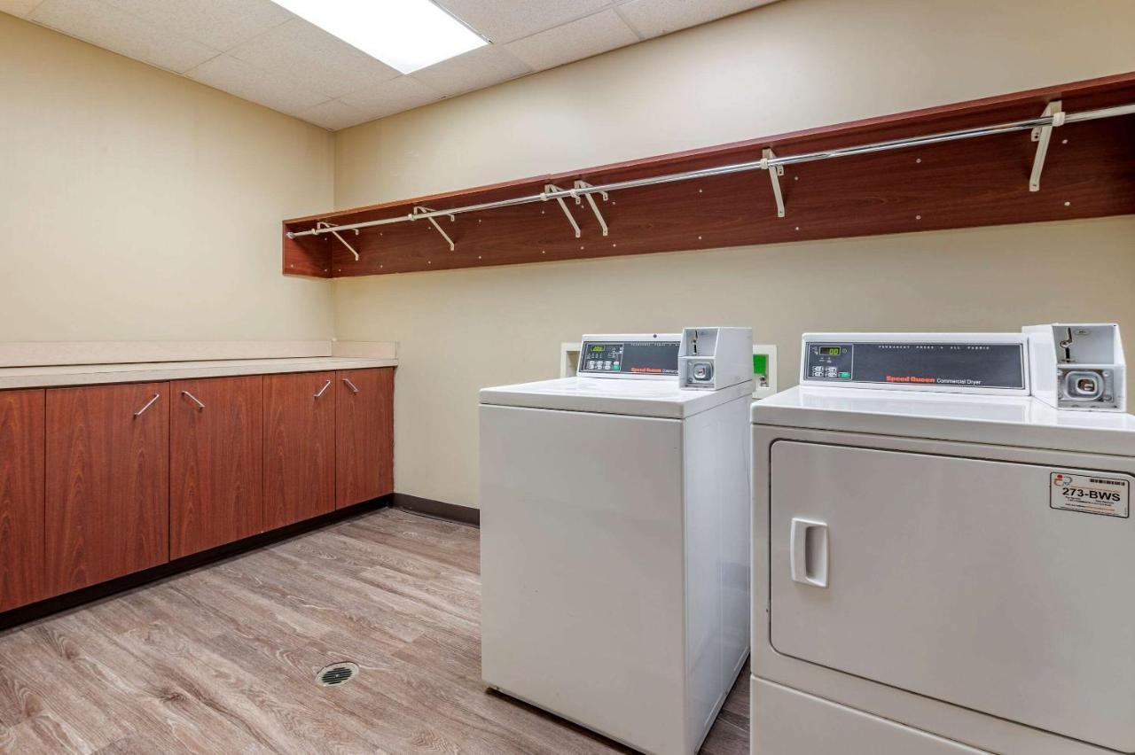 Comfort 3* Louisville
