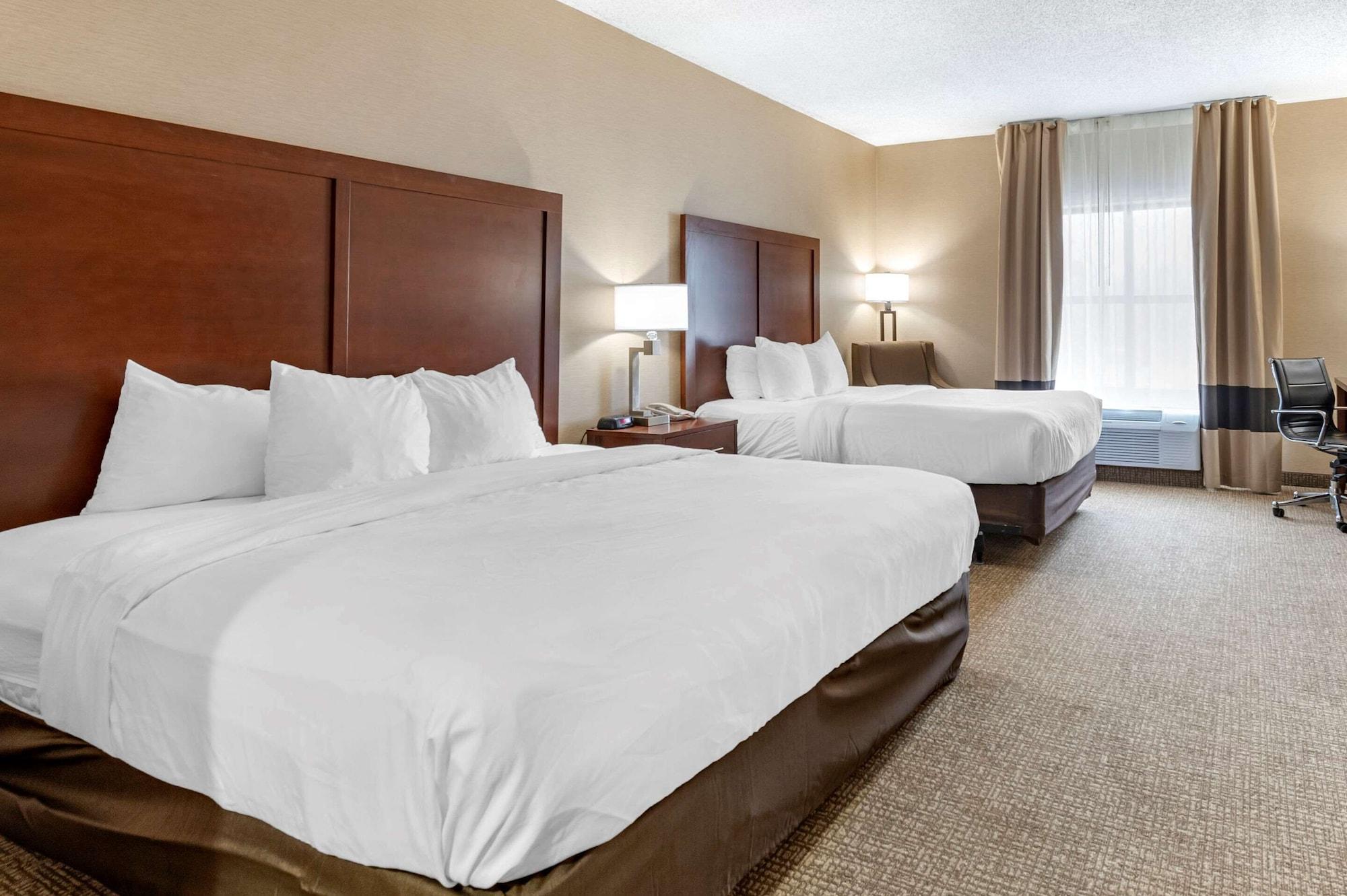 Comfort Locanda 3*