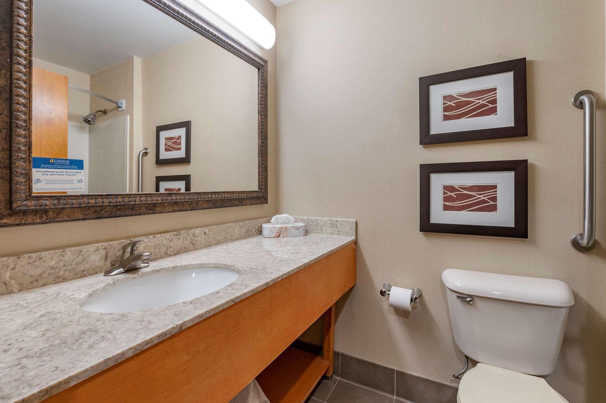 Comfort Locanda 3*