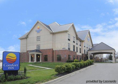 Comfort Locanda 3*