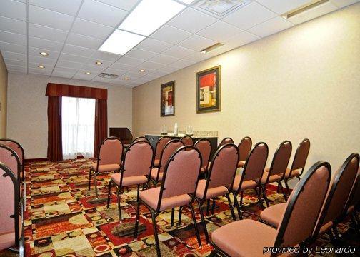 Locanda Comfort 3*