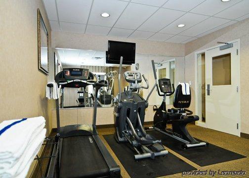 Comfort 3*