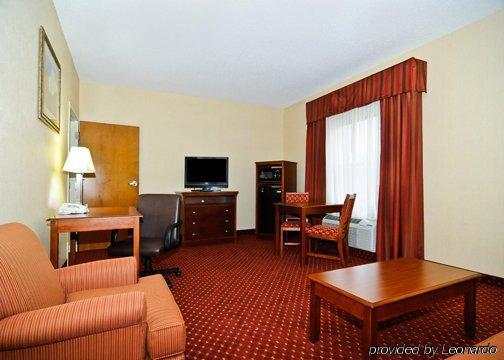 Locanda Comfort 3*