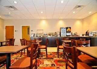 Comfort Locanda