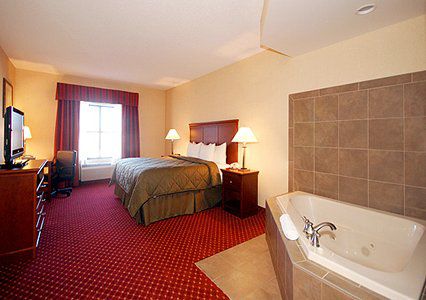 Comfort Locanda 3*