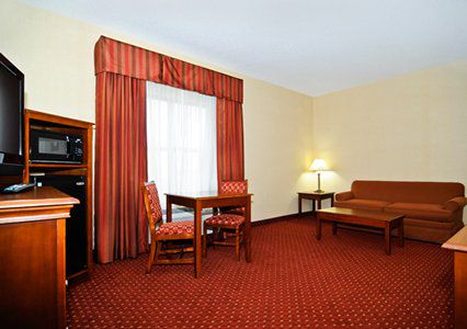 Comfort Locanda