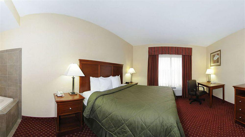 Locanda Comfort 3*