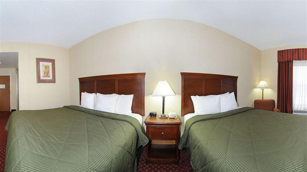 Comfort Locanda 3*